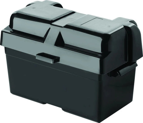 Batteribox för Vetus batterier