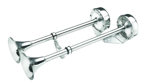 Elektriska signalhorn