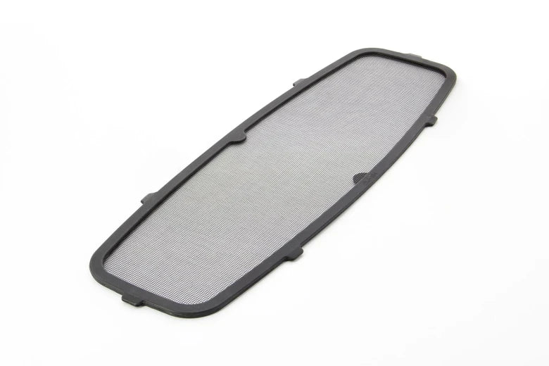 Porthole typ PX (AIII)