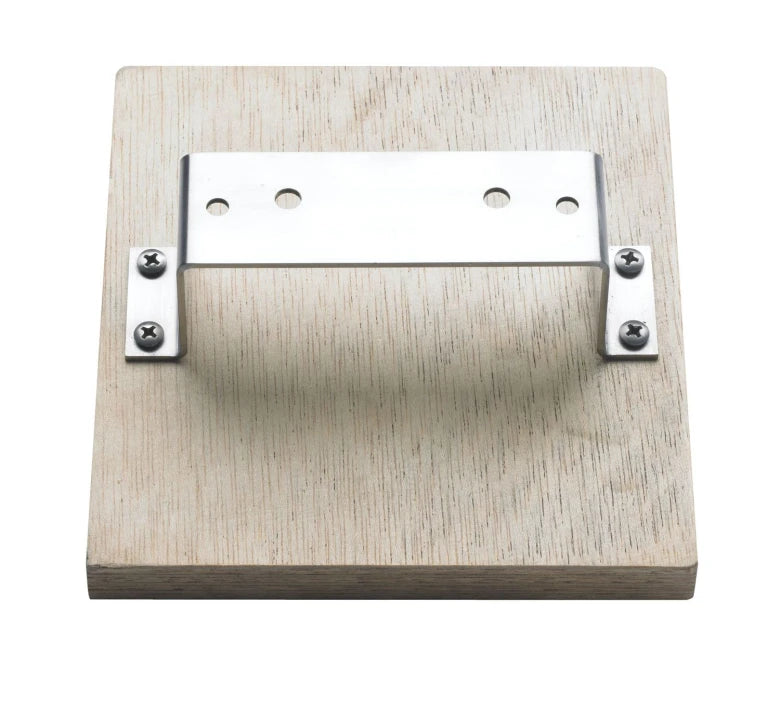 Monteringskonsol typ MBSET