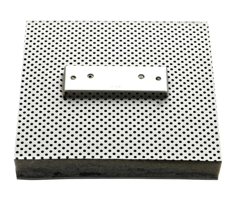 Monteringskonsol typ MBSET