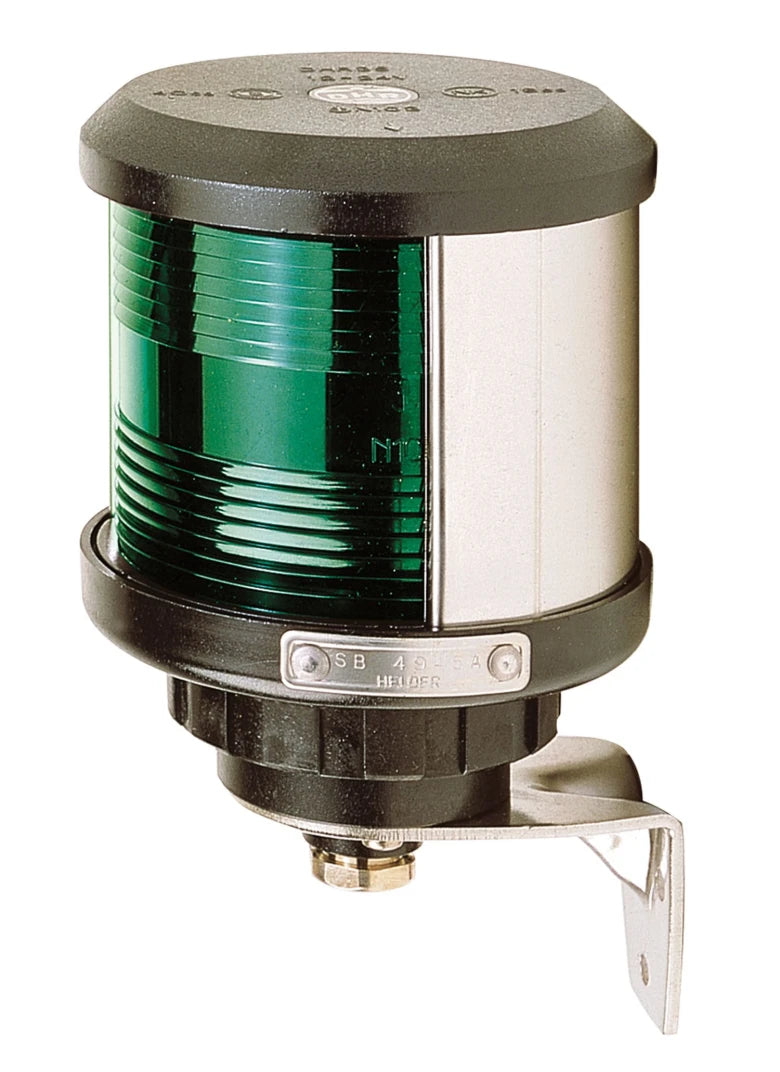 Lanternor typ 35