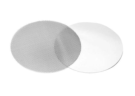 Täcklock och myggnät typ SET