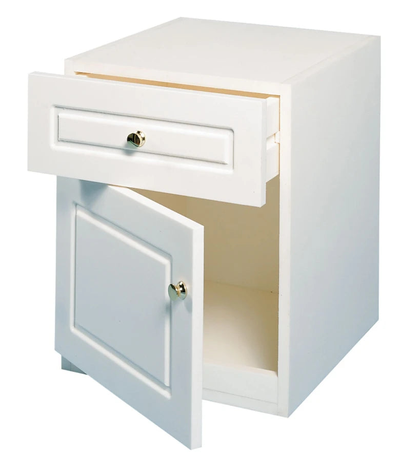 Poly-wood inredningsmaterial