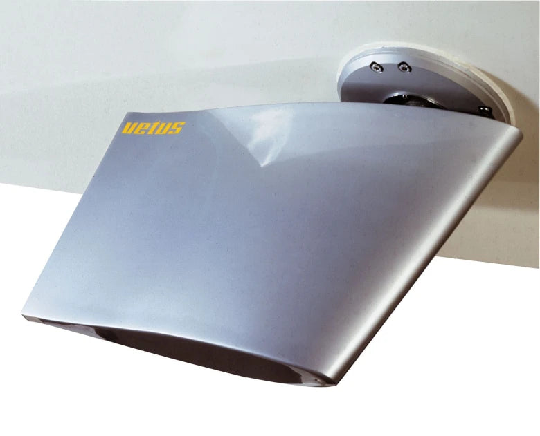 Stabilisatorer (hydrauliska), typ, STAFIN..B