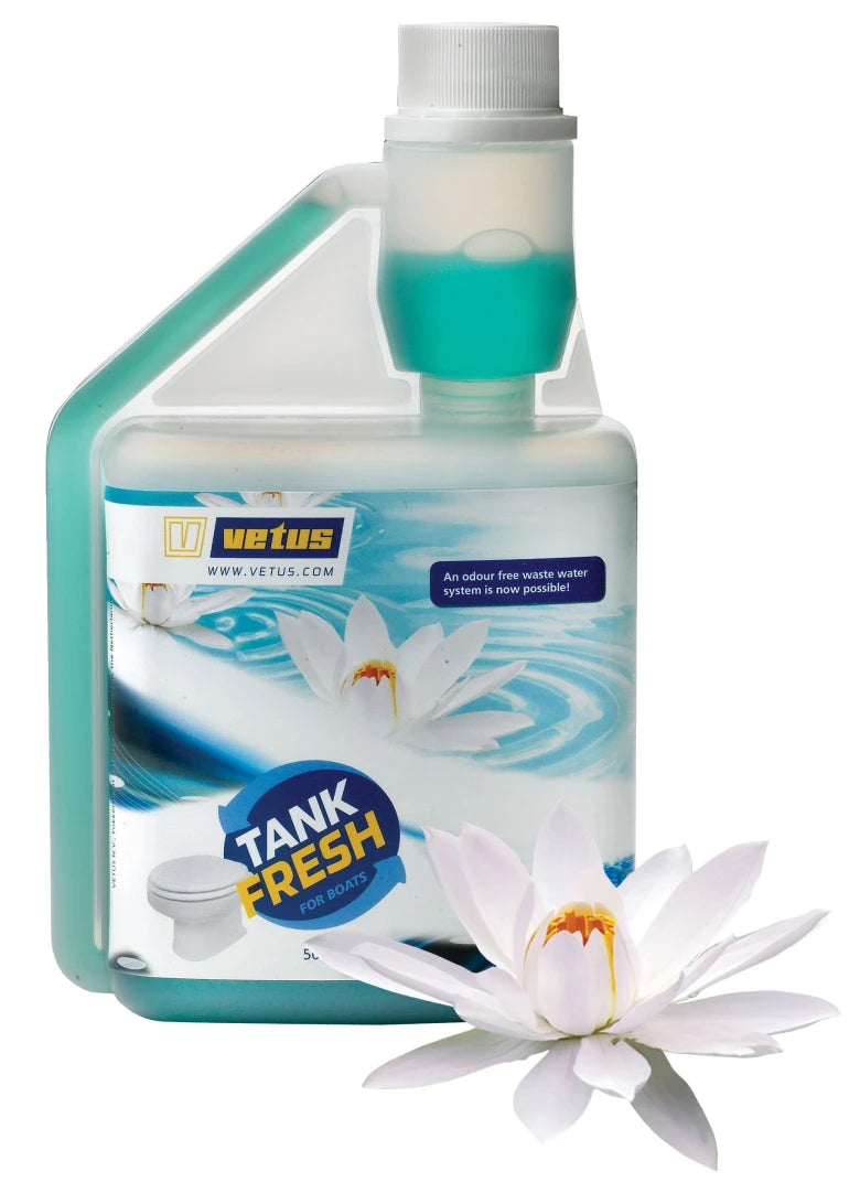 TankFresh TFRESH05