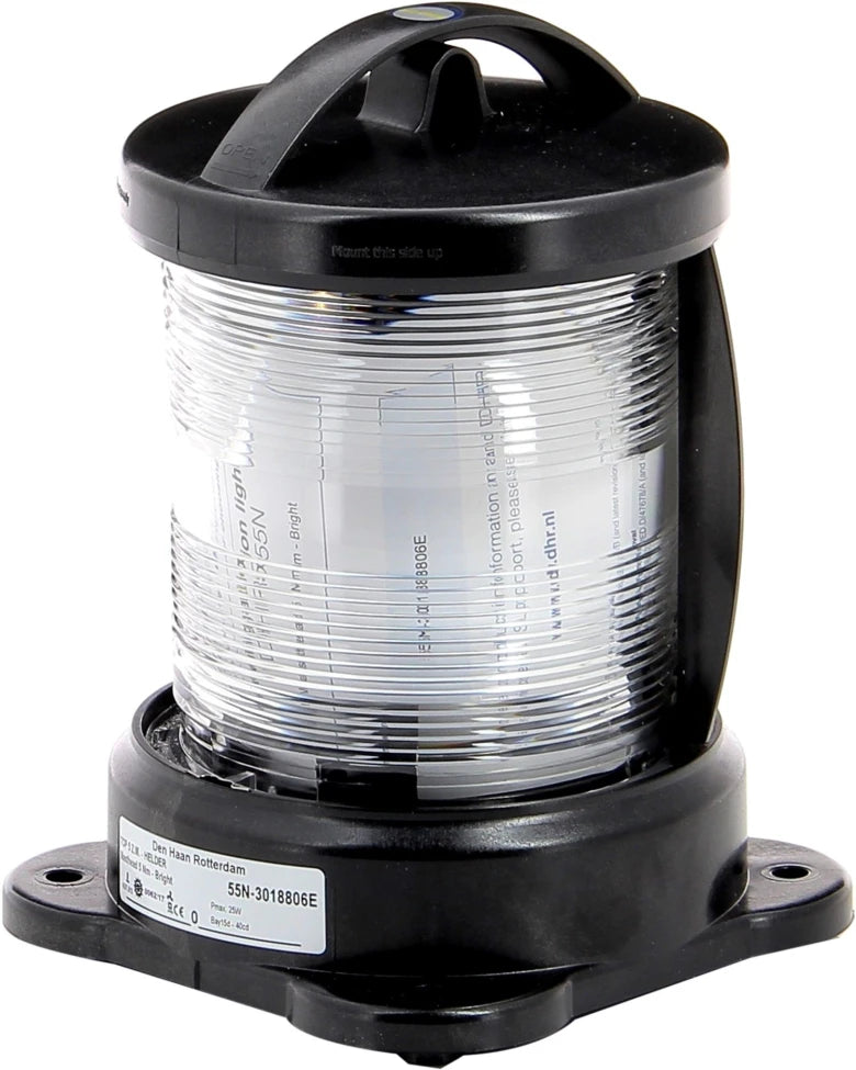 Lanternor typ 55N