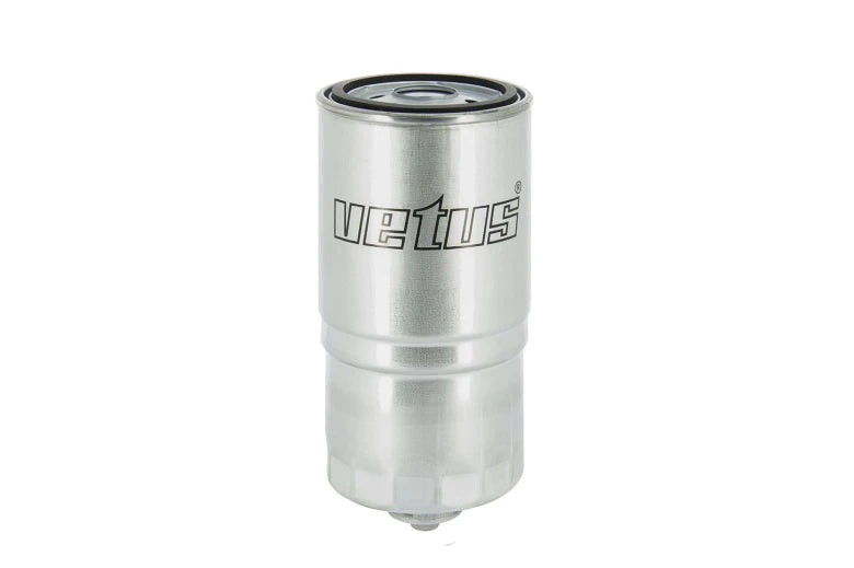 Filterinsats utbytes för WS180/720