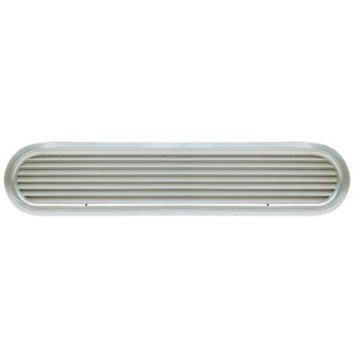 Insugsgaller med gälar (ASV)