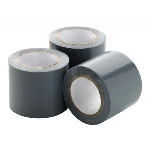Tejp typ, TAPE