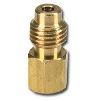 Adattatore A Y Filettato M14 X 1,5 - Accessorio Per Utensili E Montaggi - 2