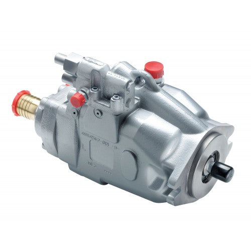 Hydraulpump lastavkännande typ, HT1015E62