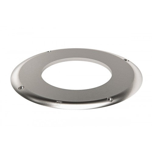 Adapter passande doradebox typ BOX