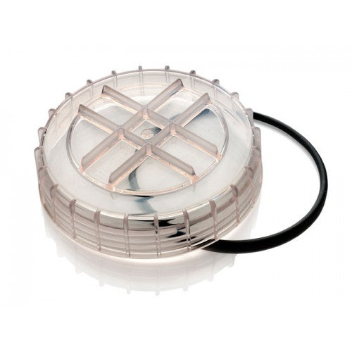 Lock+ O-ring till sjövattenfilter typ 1320