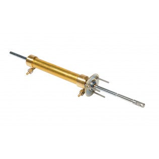 Styrcylinder typ MTC7210SL för utanpåliggande roder