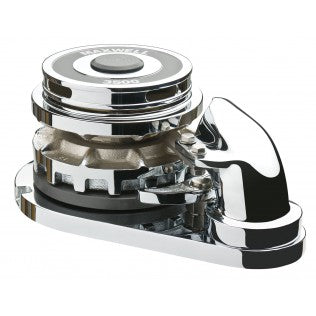 1000 VWCLP 12V 100TDC: kättinghjul för 6-8 mm kätting