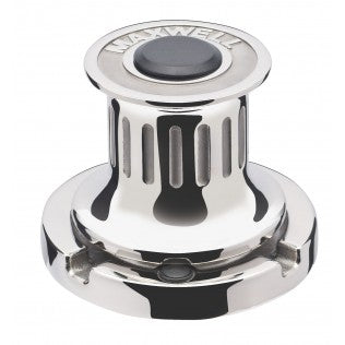 1000 VC, 12V, 1000W, 100TDC lintrumma