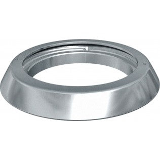 Monteringsring typ RING