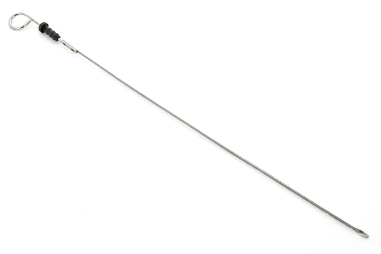 Oljesticka 08-01370