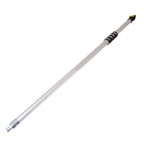 Borstskaft för piggsvinsborst