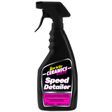 Starbrite Speed Detailer