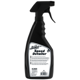 Starbrite Speed Detailer