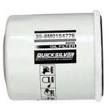 Quicksilver Oljefilter 8M0154776