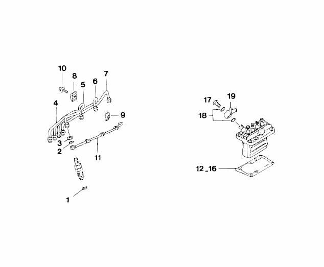 Washer 1.55 STM7886