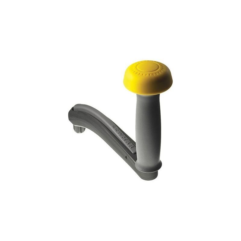 OneTouch 250mm, PowerGrip
