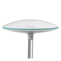 Shakespeare Anywhere 10'' HDTV Full Digital Antenna - Förstaklassig TV-mottagning överallt