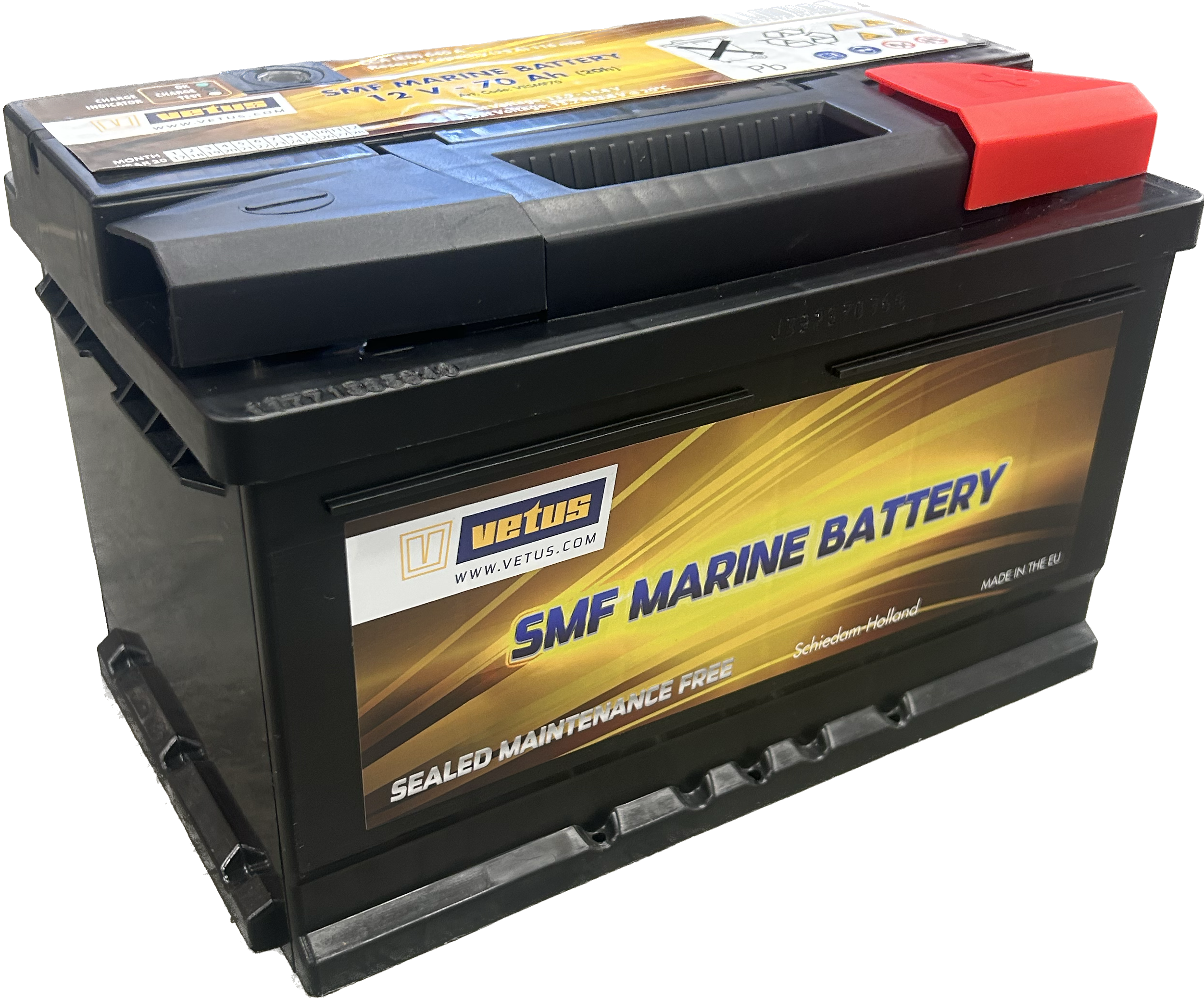 Smf Batteri Laddning () Smf Batteri Laddning
