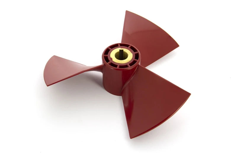 Propeller BOW130