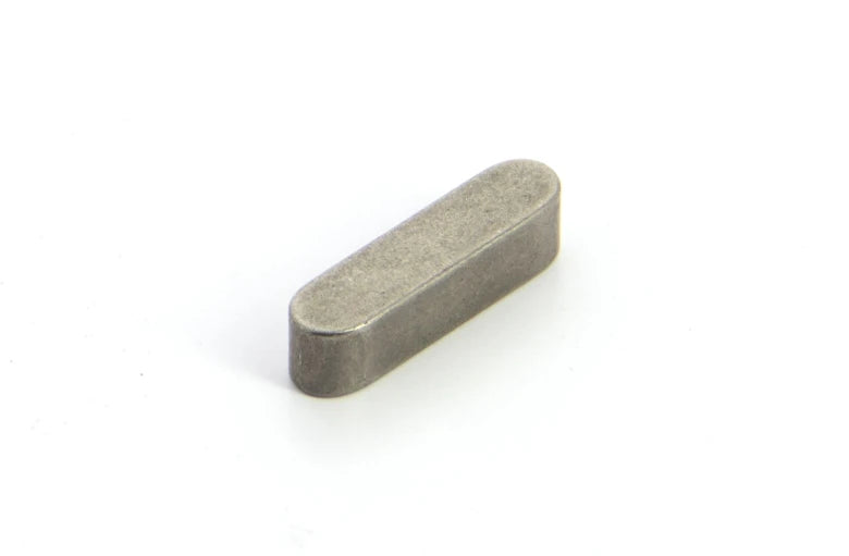 Key 5x5x20mm bow25/35/50