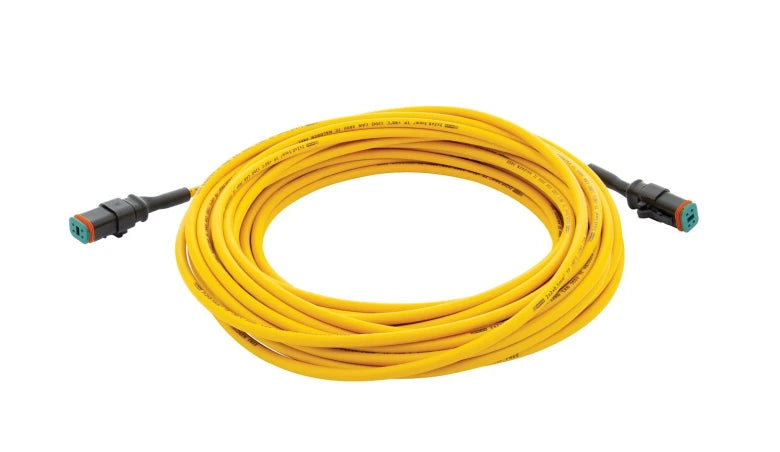 CAN kabel 1M