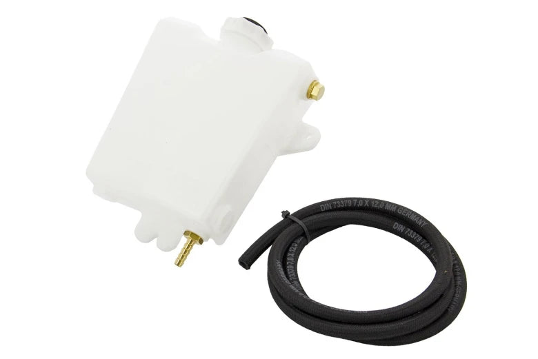 Expansion tank 1,5L assy  EXPT1,5U