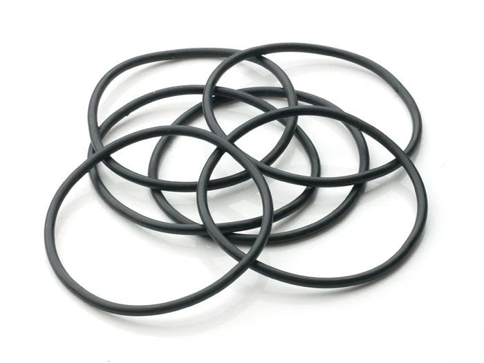 Set: O-ring FTR140