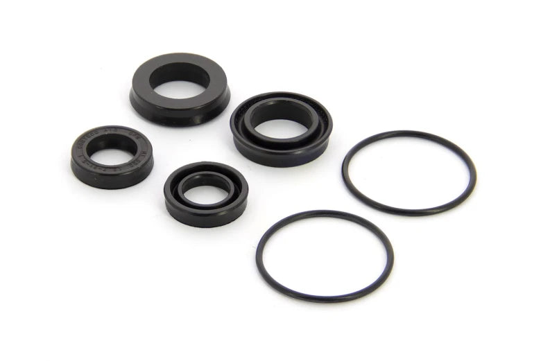 Set of seals cyl. mt-30 HS820
