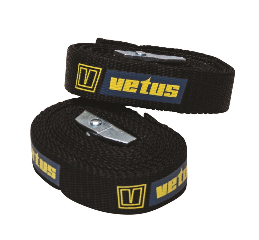 Vetus VTSTRAP 2st