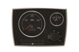 Motorinstrumentpanel typ MPA22