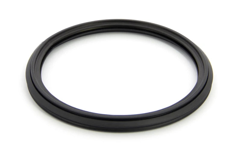 Rubber profile ring PQ53 D =+/- 170 mm