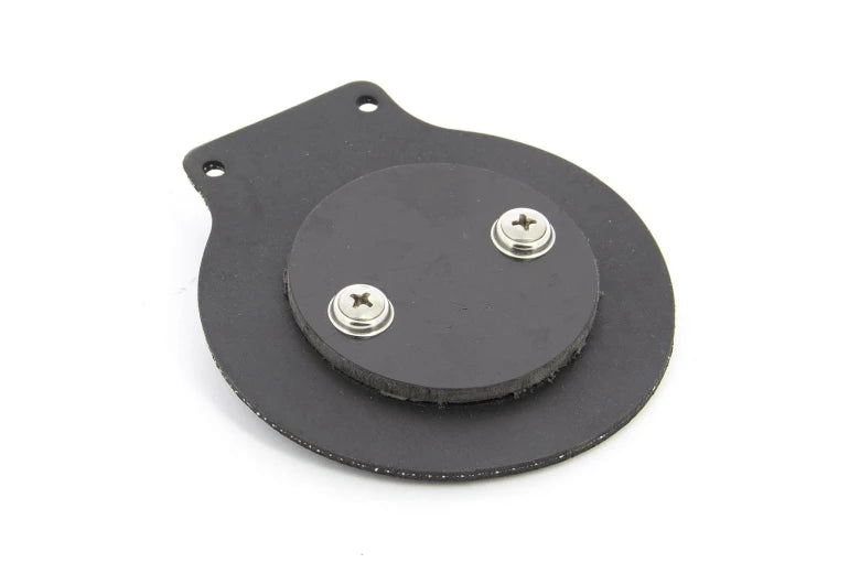 Rubber flap compl.tc90
