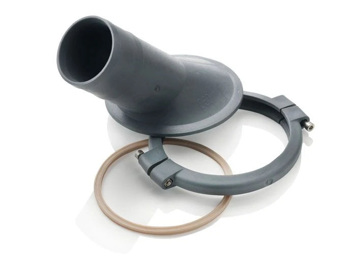 SET0002 NLP KOPPLING 60mm