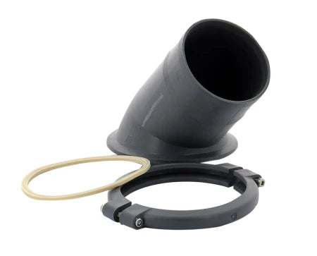 SET0004 NLP KOPPLING 90mm