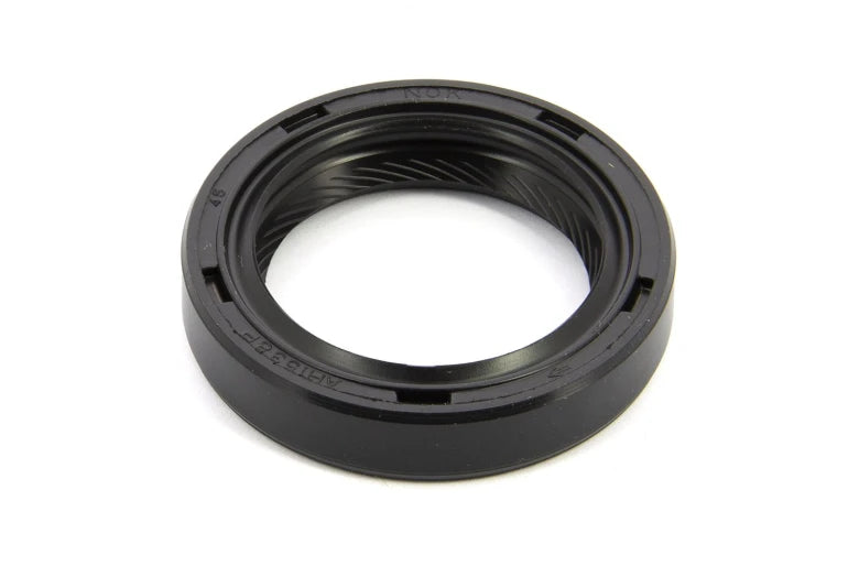 Oil seal