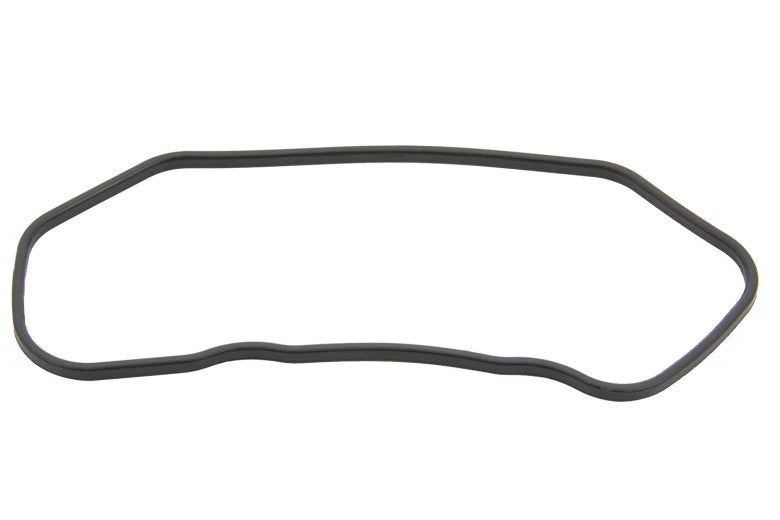 Rocker cover gasket