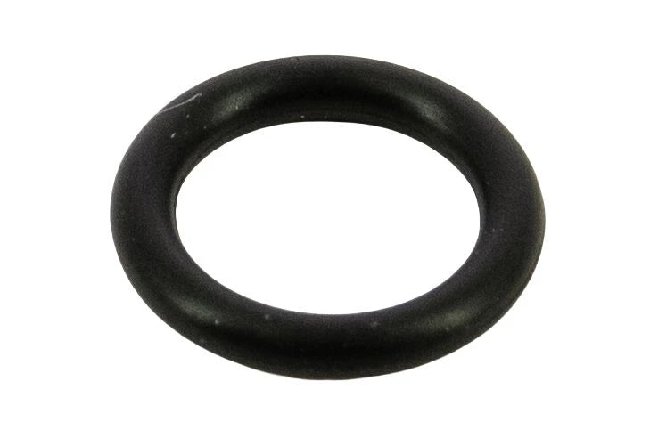 O-seal for M2.02 M2.04 M2.06 M2.C5 M2.D5/M3.09.