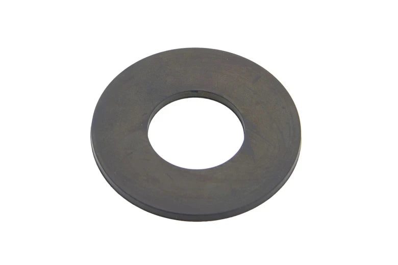 Packning  DT4.70 DTA4.85.