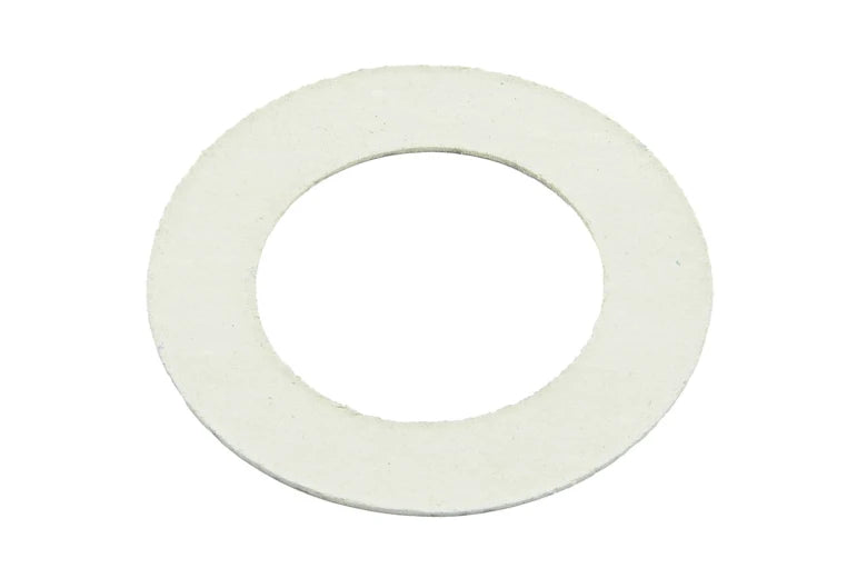 Gasket for exhaust injection elbow VH4.65/80.