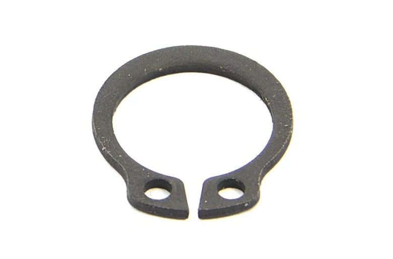 Retainingring