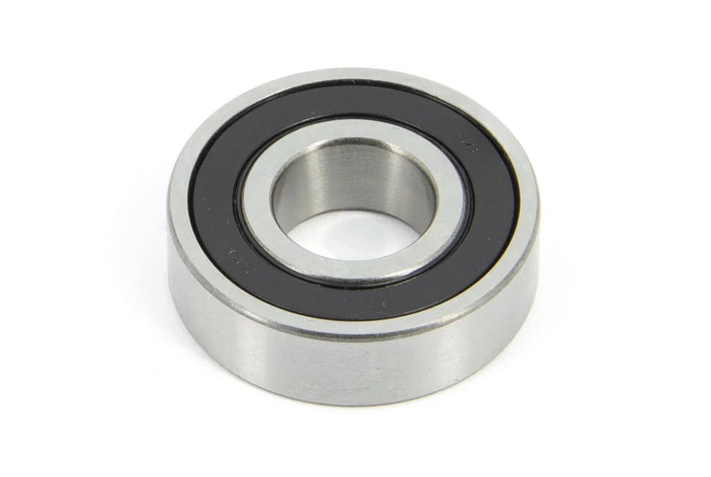Bearing Lager